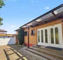 Haus zum Kaufen in Altenriet 598.000,00 € 158.57 m²
