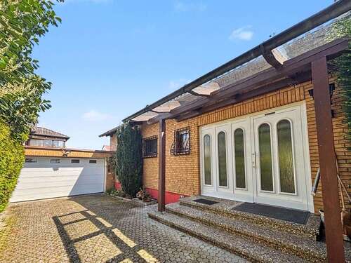 Foto - Haus zum Kaufen in Altenriet 598.000,00 € 158.57 m²