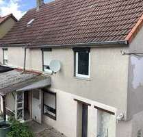Haus zum Kaufen in Gröningen Großalsleben 50.000,00 € 90 m² - Gröningen/ Großalsleben