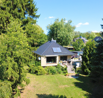 Haus zum Kaufen in Molfsee 697.000,00 € 140 m²