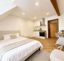 Wohnung zum Mieten in Meersburg 490,00 € 23 m²