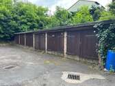 Garage zu vermieten in Wolfenbüttel 70,00 €