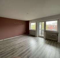 Wohnung zum Kaufen in Wilhelmshaven 93.000,00 € 80.36 m²