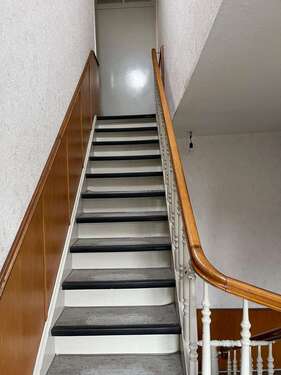 Foto - Haus zum Kaufen in Solingen 899.000,00 € 449 m²