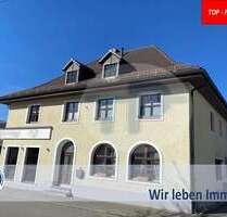Haus zum Kaufen in Ortenburg 289.000,00 € 220 m²