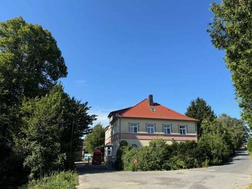 Foto - Halle in Bischofswerda 1.450.000,00 € 4000 m²