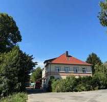 Halle in Bischofswerda 1.450.000,00 € 4000 m²