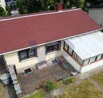 Haus zum Kaufen in Auma 150.000,00 € 130.9 m²