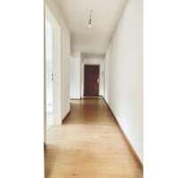 Wohnung zum Kaufen in Stuttgart-Mühlhausen 289.000,00 € 85 m²