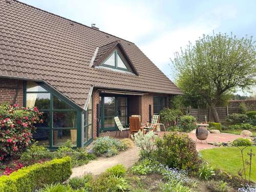 Foto - Haus zum Kaufen in Hohenwestedt 399.000,00 € 152 m²