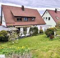 Haus zum Kaufen in Grafenau 550.000,00 € 159 m²