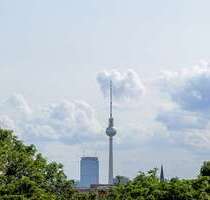 Wohnung zum Mieten in Berlin 2.000,00 € 87.42 m²