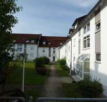 Wohnung zum Kaufen in Burgau 219.000,00 € 69.79 m²
