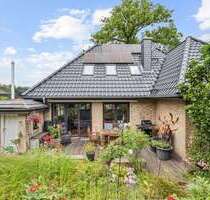Haus zum Kaufen in Wedel 790.000,00 € 150 m²