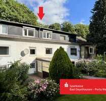 Haus zum Kaufen in Porta Westfalica 139.000,00 € 78 m²