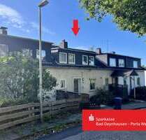 Haus zum Kaufen in Porta Westfalica 155.000,00 € 78 m²