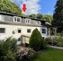 Haus zum Kaufen in Porta Westfalica 155.000,00 € 78 m²
