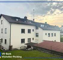 Wohnung zum Kaufen in Bad Griesbach im Rottal 173.000,00 € 87.6 m²