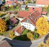 Haus zum Kaufen in Mindelheim Westernach 753.000,00 € 300 m² - Mindelheim / Westernach