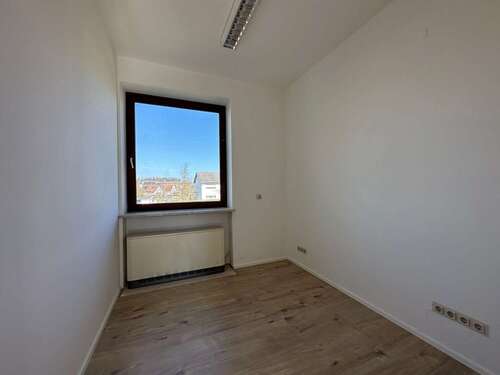 Foto - Wohnung zum Mieten in Wildenberg 250,00 € 7 m²