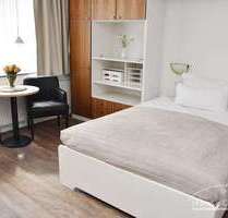 Wohnen auf Zeit in Hannover 990,00 €