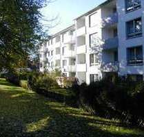 Wohnung zum Mieten in Remscheid 539,00 € 68.8 m²