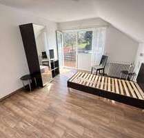 Wohnung zum Mieten in Ettlingen 480,00 € 21.5 m²