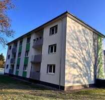 Wohnung zum Mieten in Bad Fallingbostel 782,00 € 92 m²