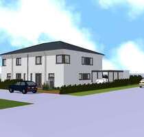 Haus zum Kaufen in Lemwerder 449.000,00 € 128 m²