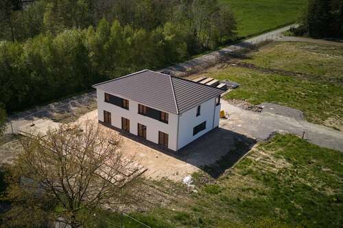 Foto - Haus zum Kaufen in Lemwerder 459.000,00 € 123 m²