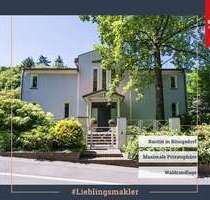 Haus zum Kaufen in Frechen Königsdorf 2.050.000,00 € 276 m² - Frechen / Königsdorf