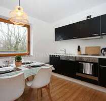 Wohnen auf Zeit in Essen Borbeck-Mitte 1.370,00 € - Essen / Borbeck-Mitte