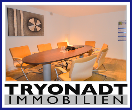 Foto - Büro in Berlin 2.000,00 € 113.11 m²