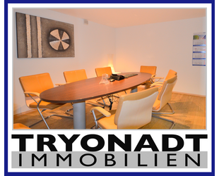 Büro in Berlin 2.000,00 € 113.11 m²