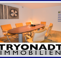 Büro in Berlin 2.000,00 € 113.11 m²