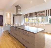 Wohnung zum Kaufen in Bad Soden am Taunus 980.000,00 € 154 m²