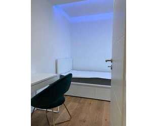 WG-Zimmer in München 625,00 € 14 m²