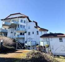 Wohnung zum Kaufen in Dresden 120.000,00 € 48.99 m²