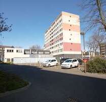 Garage zu vermieten in Duisburg 100,00 €