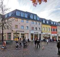 Wohnung zum Mieten in Ratingen 990,00 € 73 m²