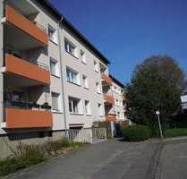 Wohnung zum Mieten in Dortmund 685,00 € 70.47 m²