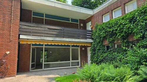 Foto - Wohnung zum Kaufen in Lünen 199.000,00 € 143 m²