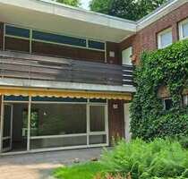 Wohnung zum Kaufen in Lünen 199.000,00 € 143 m²