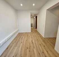 Büro in Bremen 450,00 € 50 m² - 450,00&nbsp;EUR Kaltmiete, ca.&nbsp; 50,00&nbsp;m&sup2; in Bremen (PLZ: 28779)