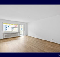 Wohnung zum Kaufen in Bayreuth 235.000,00 € 66 m²