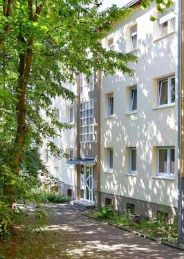 Foto - Wohnung zum Mieten in Velbert 579,00 € 71.65 m²