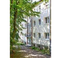 Wohnung zum Mieten in Velbert 579,00 € 71.65 m²