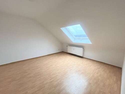 Foto - Wohnung zum Mieten in Köln 330,00 € 23 m²