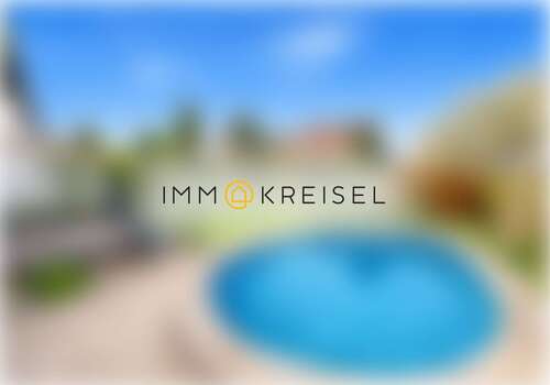 Foto - Haus zum Kaufen in Germersheim 449.000,00 € 109 m²