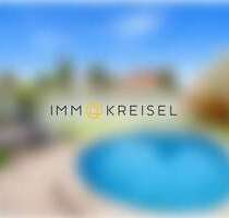 Haus zum Kaufen in Germersheim 449.000,00 € 109 m²